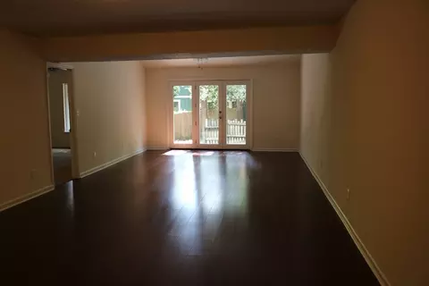 837 Wimbledon Dr, Augusta, GA 30909 photo 4