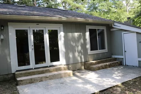837 Wimbledon Dr, Augusta, GA 30909 photo 11