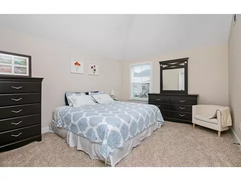 1716 Opal Ct, Martinez, GA 30907 photo 47