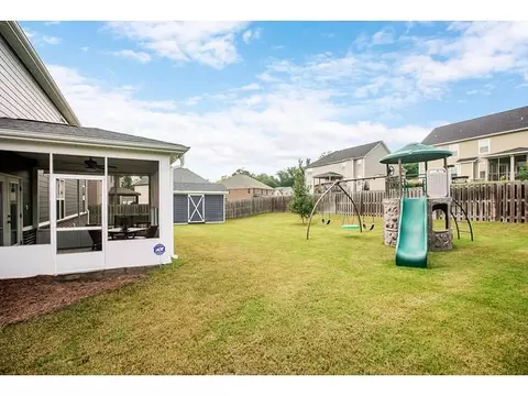 1716 Opal Ct, Martinez, GA 30907 photo 52