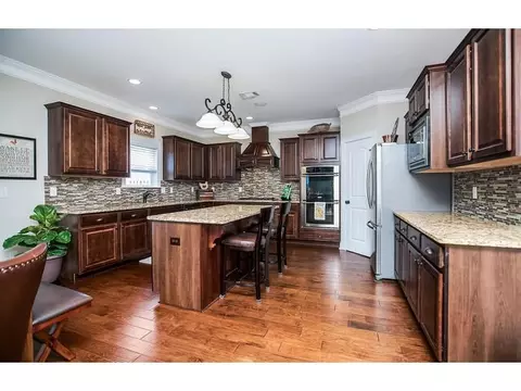 1716 Opal Ct, Martinez, GA 30907 photo 19