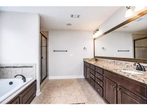 1716 Opal Ct, Martinez, GA 30907 photo 35