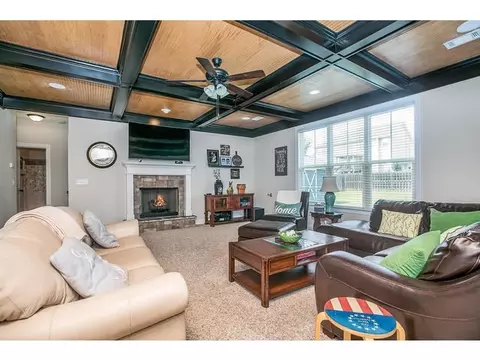 1716 Opal Ct, Martinez, GA 30907 photo 14