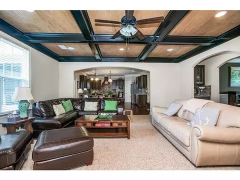 1716 Opal Ct, Martinez, GA 30907 photo 17