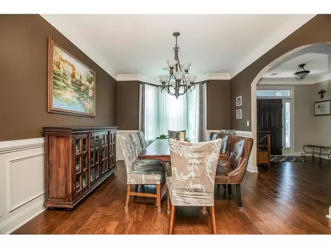 1716 Opal Ct, Martinez, GA 30907 photo 12