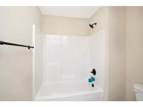 1716 Opal Ct, Martinez, GA 30907 photo 45