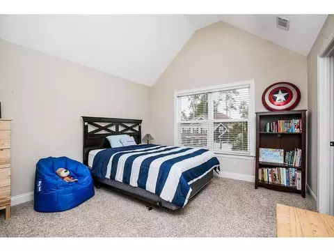 1716 Opal Ct, Martinez, GA 30907 photo 43