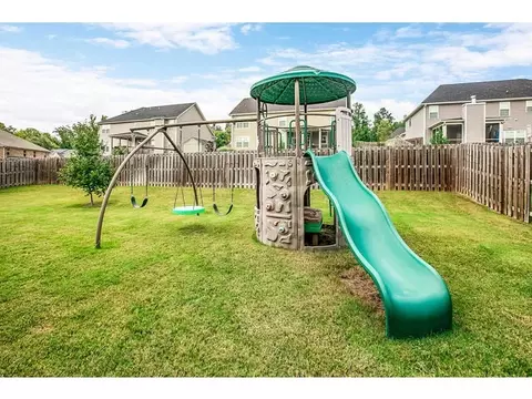 1716 Opal Ct, Martinez, GA 30907 photo 54