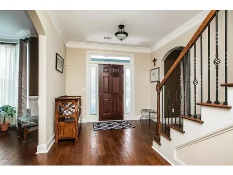 1716 Opal Ct, Martinez, GA 30907 photo 7