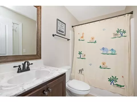 1716 Opal Ct, Martinez, GA 30907 photo 48