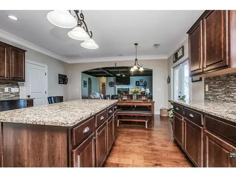 1716 Opal Ct, Martinez, GA 30907 photo 24