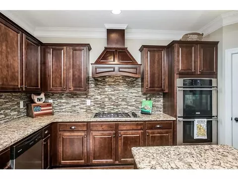 1716 Opal Ct, Martinez, GA 30907 photo 21