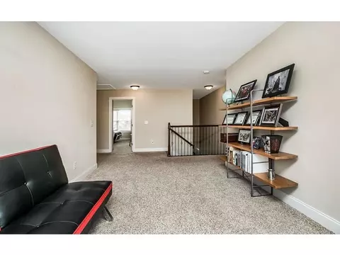 1716 Opal Ct, Martinez, GA 30907 photo 30