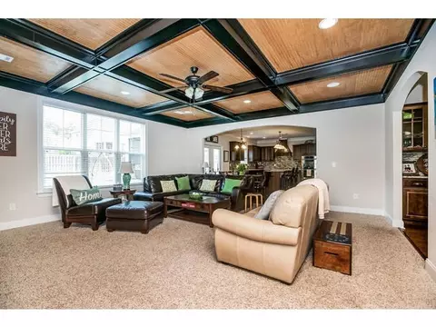 1716 Opal Ct, Martinez, GA 30907 photo 13