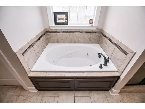 1716 Opal Ct, Martinez, GA 30907 photo 36