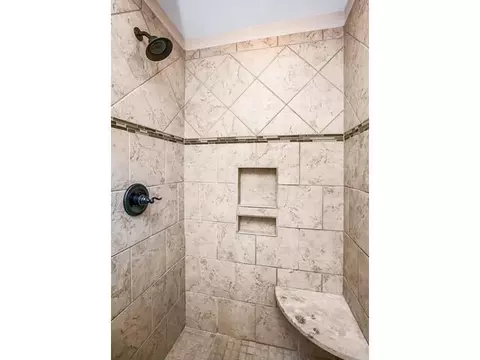 1716 Opal Ct, Martinez, GA 30907 photo 37