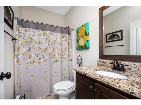 1716 Opal Ct, Martinez, GA 30907 photo 50