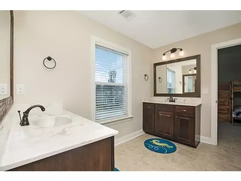 1716 Opal Ct, Martinez, GA 30907 photo 44