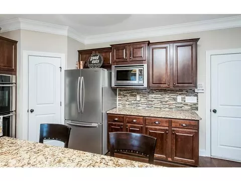 1716 Opal Ct, Martinez, GA 30907 photo 22