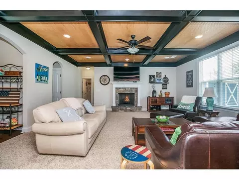 1716 Opal Ct, Martinez, GA 30907 photo 15