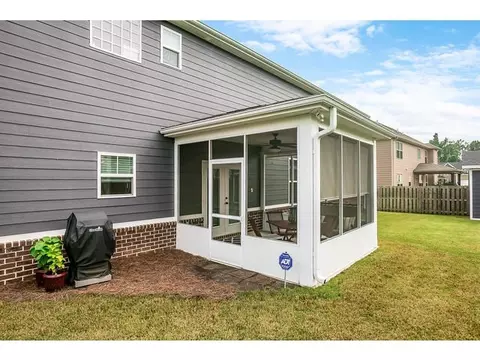 1716 Opal Ct, Martinez, GA 30907 photo 53