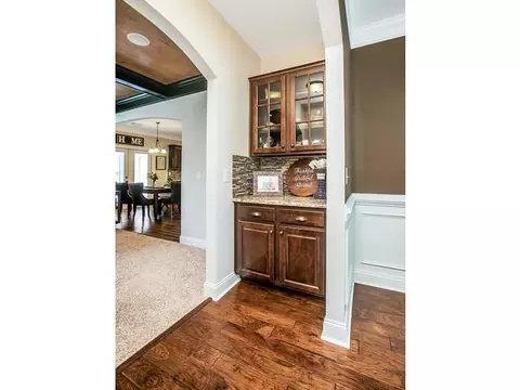 1716 Opal Ct, Martinez, GA 30907 photo 28