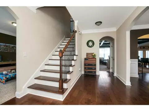 1716 Opal Ct, Martinez, GA 30907 photo 8