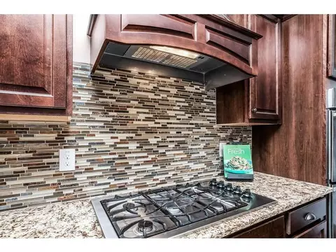 1716 Opal Ct, Martinez, GA 30907 photo 23