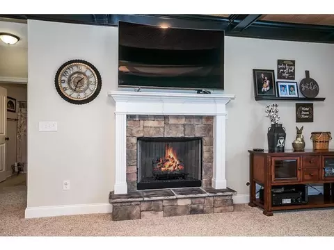 1716 Opal Ct, Martinez, GA 30907 photo 16