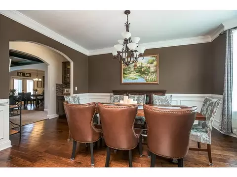1716 Opal Ct, Martinez, GA 30907 photo 11