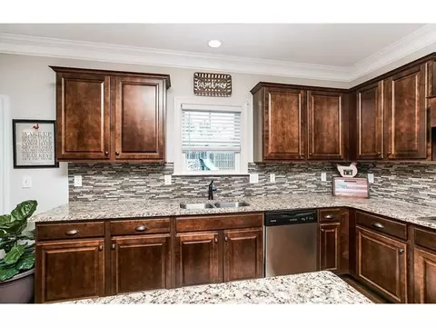 1716 Opal Ct, Martinez, GA 30907 photo 20