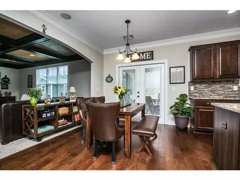 1716 Opal Ct, Martinez, GA 30907 photo 27