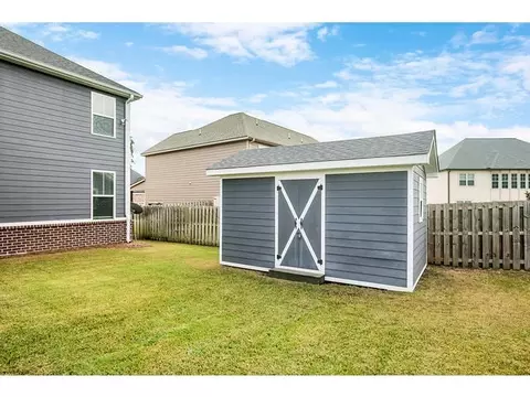 1716 Opal Ct, Martinez, GA 30907 photo 57