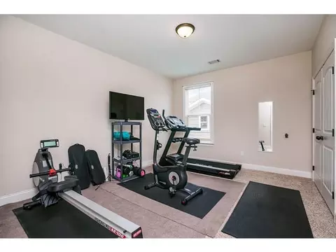 1716 Opal Ct, Martinez, GA 30907 photo 49