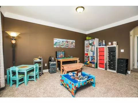 1716 Opal Ct, Martinez, GA 30907 photo 9