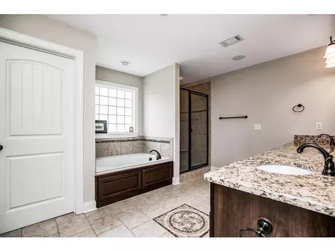 1716 Opal Ct, Martinez, GA 30907 photo 34