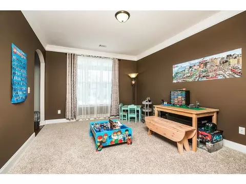 1716 Opal Ct, Martinez, GA 30907 photo 10