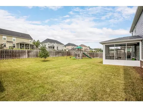 1716 Opal Ct, Martinez, GA 30907 photo 56