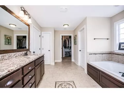1716 Opal Ct, Martinez, GA 30907 photo 38