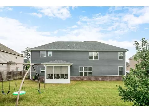1716 Opal Ct, Martinez, GA 30907 photo 55