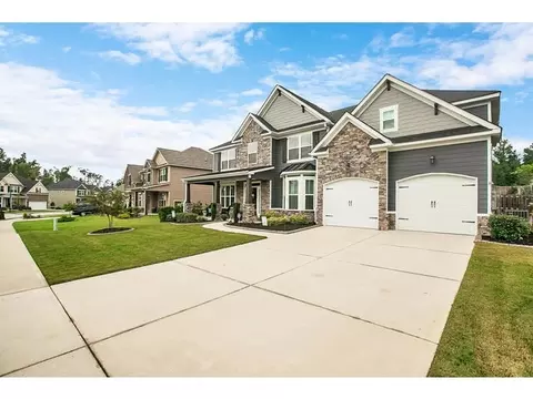 1716 Opal Ct, Martinez, GA 30907 photo 3