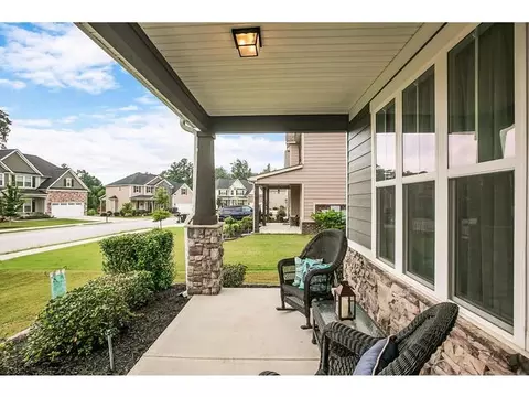 1716 Opal Ct, Martinez, GA 30907 photo 6