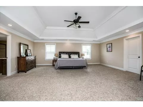 1716 Opal Ct, Martinez, GA 30907 photo 31