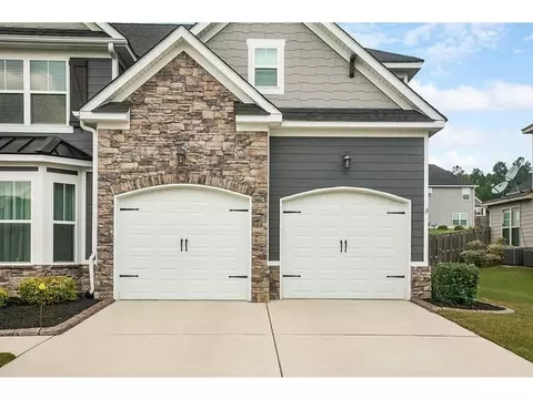1716 Opal Ct, Martinez, GA 30907 photo 4