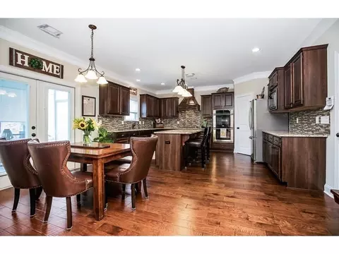 1716 Opal Ct, Martinez, GA 30907 photo 18