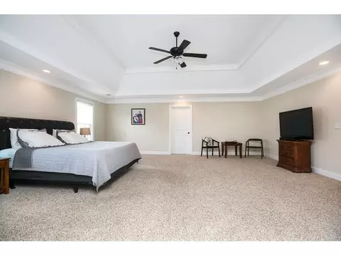 1716 Opal Ct, Martinez, GA 30907 photo 33