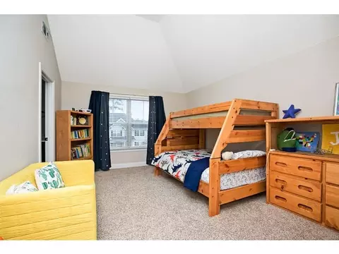 1716 Opal Ct, Martinez, GA 30907 photo 46