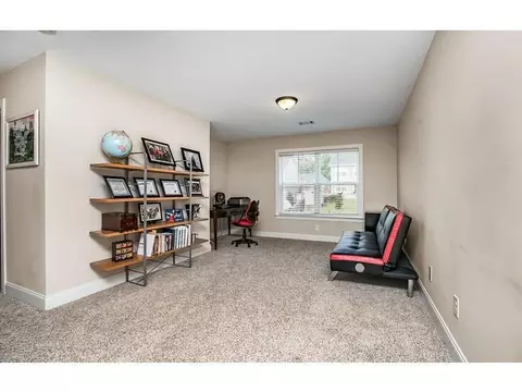 1716 Opal Ct, Martinez, GA 30907 photo 29