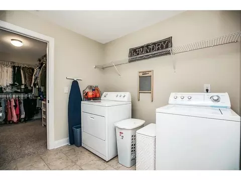 1716 Opal Ct, Martinez, GA 30907 photo 42