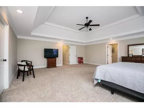 1716 Opal Ct, Martinez, GA 30907 photo 32